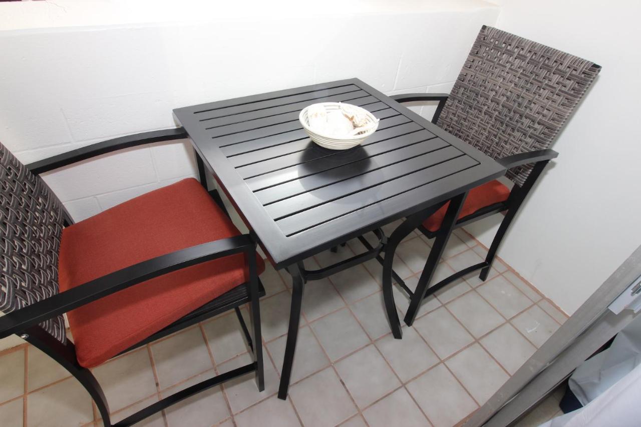 Prince Edward Street Apartment Honolulu Pokój zdjęcie